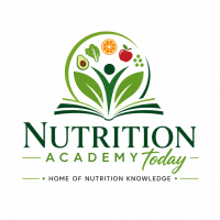 Nutrition Today Academy